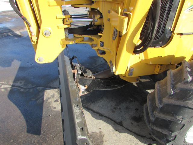 2012 Vermeer RTX 750 Plow, Trencher 989 Hours  | St Cloud MN | NorthStar Truck Sales