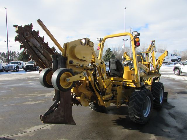 2012 Vermeer RTX 750 Plow, Trencher 989 Hours | St Cloud MN | NorthStar Truck Sales 2012 Vermeer RTX 750 Plow, Trencher 989 Hours | St Cloud MN | NorthStar Truck Sales