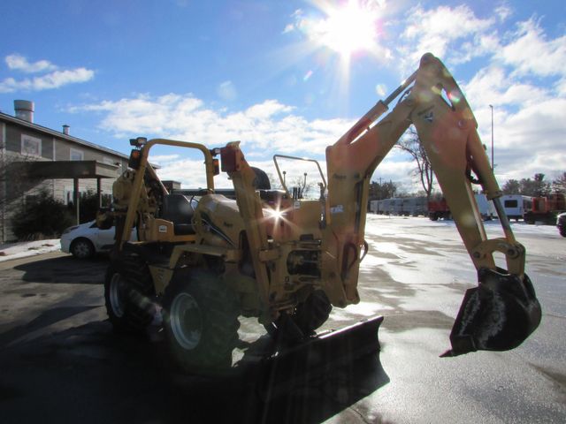 2012 Vermeer RTX 750 Plow, Trencher 989 Hours | St Cloud MN | NorthStar Truck Sales 2012 Vermeer RTX 750 Plow, Trencher 989 Hours | St Cloud MN | NorthStar Truck Sales