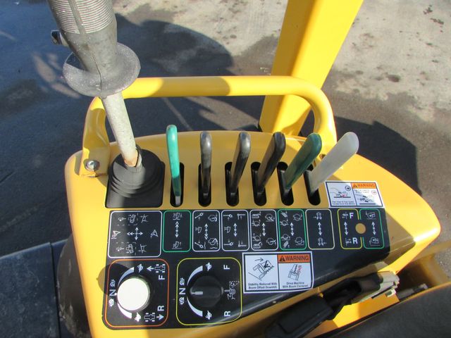 2012 Vermeer RTX 750 Plow, Trencher 989 Hours | St Cloud MN | NorthStar Truck Sales 2012 Vermeer RTX 750 Plow, Trencher 989 Hours | St Cloud MN | NorthStar Truck Sales