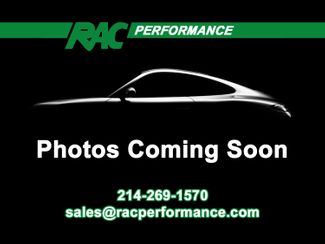 2012 Porsche 911 Carrera S