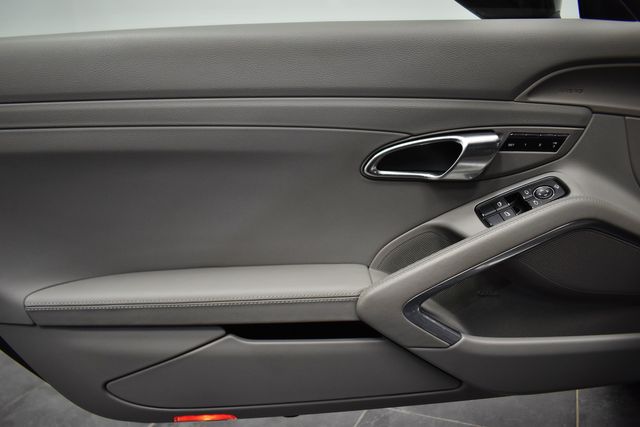 2012 Porsche 911 Carrera S 2012 Porsche 911 Carrera S