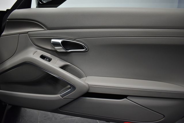 2012 Porsche 911 Carrera S 2012 Porsche 911 Carrera S