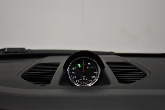 2012 Porsche 911 Carrera S 2012 Porsche 911 Carrera S