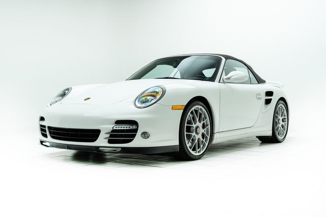 2012 Porsche 911 Turbo 997.2 Centerlocks, Chrono, Rare Spec. | Carrollton, TX | Texas Hot Rides 2012 Porsche 911 Turbo 997.2 Centerlocks, Chrono, Rare Spec. | Carrollton, TX | Texas Hot Rides