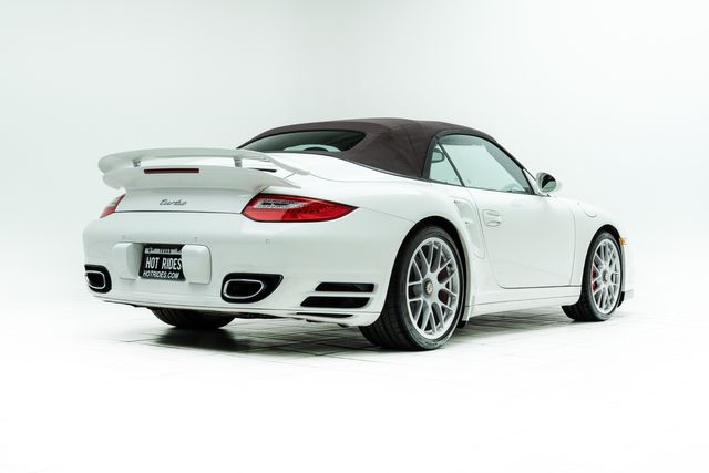 2012 Porsche 911 Turbo 997.2 Centerlocks, Chrono, Rare Spec. | Carrollton, TX | Texas Hot Rides 2012 Porsche 911 Turbo 997.2 Centerlocks, Chrono, Rare Spec. | Carrollton, TX | Texas Hot Rides