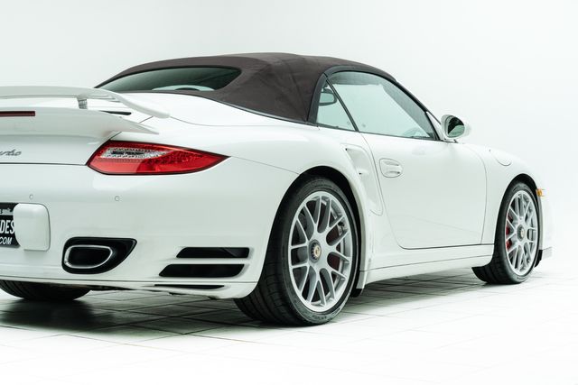 2012 Porsche 911 Turbo 997.2 Centerlocks, Chrono, Rare Spec. | Carrollton, TX | Texas Hot Rides 2012 Porsche 911 Turbo 997.2 Centerlocks, Chrono, Rare Spec. | Carrollton, TX | Texas Hot Rides