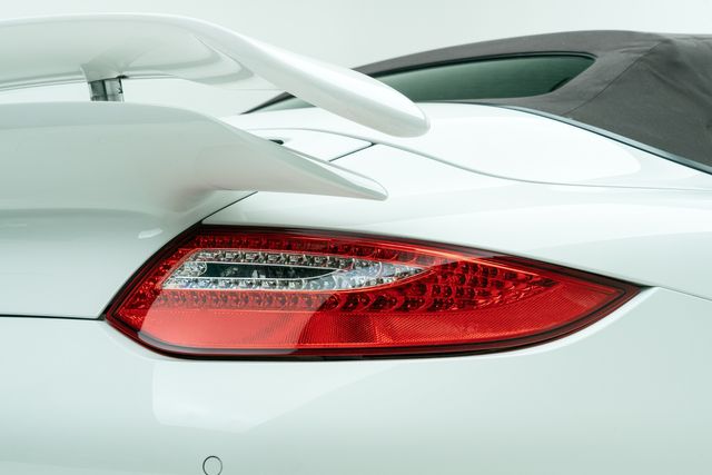 2012 Porsche 911 Turbo 997.2 Centerlocks, Chrono, Rare Spec. | Carrollton, TX | Texas Hot Rides