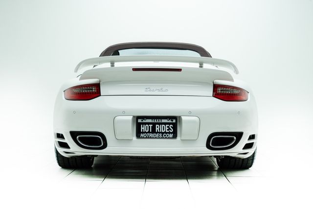 2012 Porsche 911 Turbo 997.2 Centerlocks, Chrono, Rare Spec. | Carrollton, TX | Texas Hot Rides 2012 Porsche 911 Turbo 997.2 Centerlocks, Chrono, Rare Spec. | Carrollton, TX | Texas Hot Rides