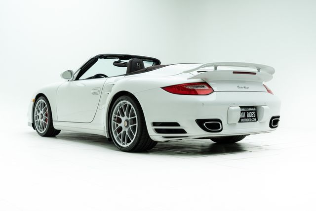 2012 Porsche 911 Turbo 997.2 Centerlocks, Chrono, Rare Spec. | Carrollton, TX | Texas Hot Rides 2012 Porsche 911 Turbo 997.2 Centerlocks, Chrono, Rare Spec. | Carrollton, TX | Texas Hot Rides