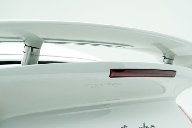 2012 Porsche 911 Turbo 997.2 Centerlocks, Chrono, Rare Spec. | Carrollton, TX | Texas Hot Rides 2012 Porsche 911 Turbo 997.2 Centerlocks, Chrono, Rare Spec. | Carrollton, TX | Texas Hot Rides