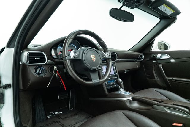 2012 Porsche 911 Turbo 997.2 Centerlocks, Chrono, Rare Spec. | Carrollton, TX | Texas Hot Rides 2012 Porsche 911 Turbo 997.2 Centerlocks, Chrono, Rare Spec. | Carrollton, TX | Texas Hot Rides