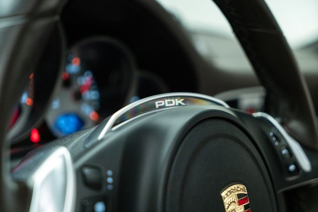 2012 Porsche 911 Turbo 997.2 Centerlocks, Chrono, Rare Spec. | Carrollton, TX | Texas Hot Rides