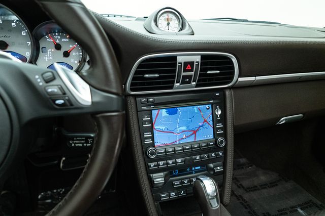 2012 Porsche 911 Turbo 997.2 Centerlocks, Chrono, Rare Spec. | Carrollton, TX | Texas Hot Rides 2012 Porsche 911 Turbo 997.2 Centerlocks, Chrono, Rare Spec. | Carrollton, TX | Texas Hot Rides