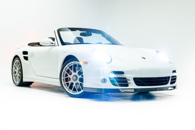 2012 Porsche 911 Turbo 997.2 Centerlocks, Chrono, Rare Spec. | Carrollton, TX | Texas Hot Rides 2012 Porsche 911 Turbo 997.2 Centerlocks, Chrono, Rare Spec. | Carrollton, TX | Texas Hot Rides