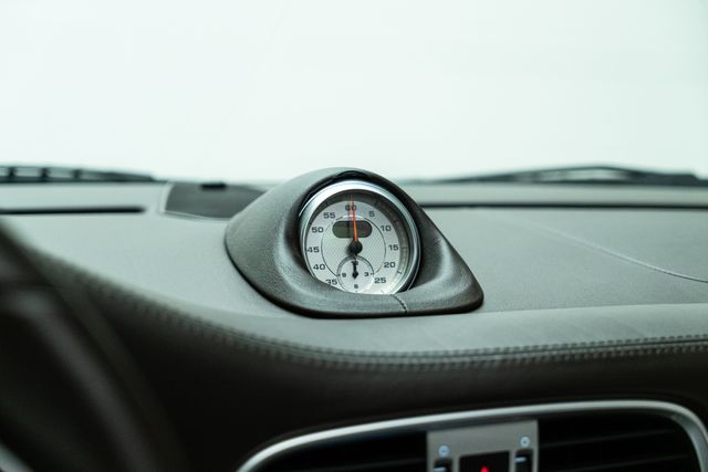 2012 Porsche 911 Turbo 997.2 Centerlocks, Chrono, Rare Spec. | Carrollton, TX | Texas Hot Rides