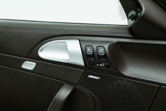 2012 Porsche 911 Turbo 997.2 Centerlocks, Chrono, Rare Spec. | Carrollton, TX | Texas Hot Rides