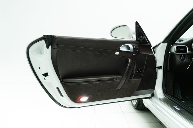 2012 Porsche 911 Turbo 997.2 Centerlocks, Chrono, Rare Spec. | Carrollton, TX | Texas Hot Rides