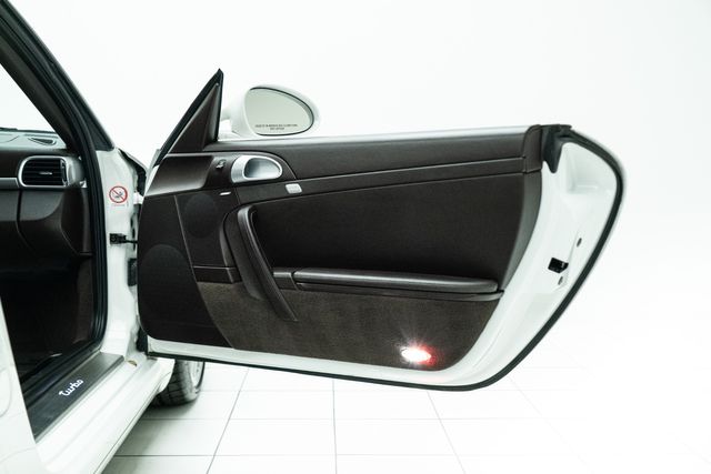 2012 Porsche 911 Turbo 997.2 Centerlocks, Chrono, Rare Spec. | Carrollton, TX | Texas Hot Rides 2012 Porsche 911 Turbo 997.2 Centerlocks, Chrono, Rare Spec. | Carrollton, TX | Texas Hot Rides