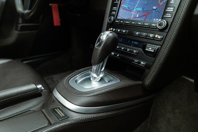 2012 Porsche 911 Turbo 997.2 Centerlocks, Chrono, Rare Spec. | Carrollton, TX | Texas Hot Rides