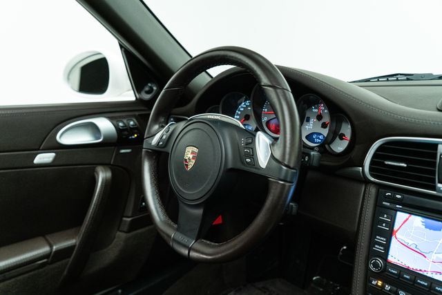 2012 Porsche 911 Turbo 997.2 Centerlocks, Chrono, Rare Spec. | Carrollton, TX | Texas Hot Rides 2012 Porsche 911 Turbo 997.2 Centerlocks, Chrono, Rare Spec. | Carrollton, TX | Texas Hot Rides