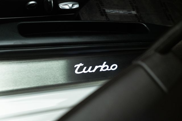 2012 Porsche 911 Turbo 997.2 Centerlocks, Chrono, Rare Spec. | Carrollton, TX | Texas Hot Rides 2012 Porsche 911 Turbo 997.2 Centerlocks, Chrono, Rare Spec. | Carrollton, TX | Texas Hot Rides