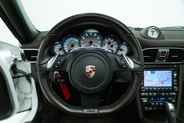 2012 Porsche 911 Turbo 997.2 Centerlocks, Chrono, Rare Spec. | Carrollton, TX | Texas Hot Rides 2012 Porsche 911 Turbo 997.2 Centerlocks, Chrono, Rare Spec. | Carrollton, TX | Texas Hot Rides