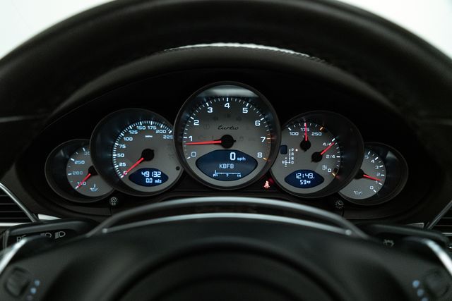2012 Porsche 911 Turbo 997.2 Centerlocks, Chrono, Rare Spec. | Carrollton, TX | Texas Hot Rides 2012 Porsche 911 Turbo 997.2 Centerlocks, Chrono, Rare Spec. | Carrollton, TX | Texas Hot Rides