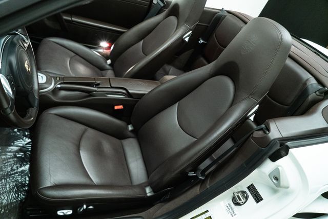 2012 Porsche 911 Turbo 997.2 Centerlocks, Chrono, Rare Spec. | Carrollton, TX | Texas Hot Rides 2012 Porsche 911 Turbo 997.2 Centerlocks, Chrono, Rare Spec. | Carrollton, TX | Texas Hot Rides