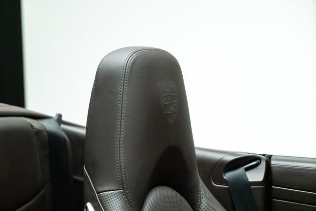 2012 Porsche 911 Turbo 997.2 Centerlocks, Chrono, Rare Spec. | Carrollton, TX | Texas Hot Rides 2012 Porsche 911 Turbo 997.2 Centerlocks, Chrono, Rare Spec. | Carrollton, TX | Texas Hot Rides