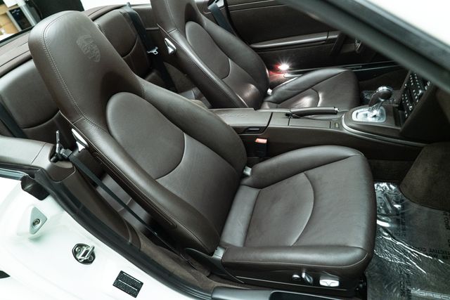 2012 Porsche 911 Turbo 997.2 Centerlocks, Chrono, Rare Spec. | Carrollton, TX | Texas Hot Rides