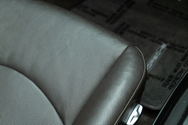 2012 Porsche 911 Turbo 997.2 Centerlocks, Chrono, Rare Spec. | Carrollton, TX | Texas Hot Rides 2012 Porsche 911 Turbo 997.2 Centerlocks, Chrono, Rare Spec. | Carrollton, TX | Texas Hot Rides