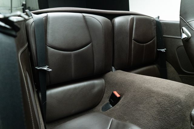 2012 Porsche 911 Turbo 997.2 Centerlocks, Chrono, Rare Spec. | Carrollton, TX | Texas Hot Rides