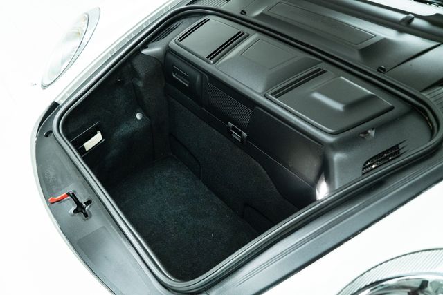 2012 Porsche 911 Turbo 997.2 Centerlocks, Chrono, Rare Spec. | Carrollton, TX | Texas Hot Rides 2012 Porsche 911 Turbo 997.2 Centerlocks, Chrono, Rare Spec. | Carrollton, TX | Texas Hot Rides