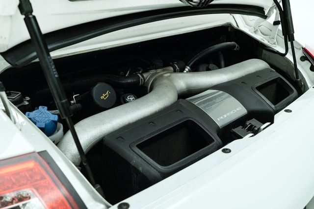 2012 Porsche 911 Turbo 997.2 Centerlocks, Chrono, Rare Spec. | Carrollton, TX | Texas Hot Rides 2012 Porsche 911 Turbo 997.2 Centerlocks, Chrono, Rare Spec. | Carrollton, TX | Texas Hot Rides