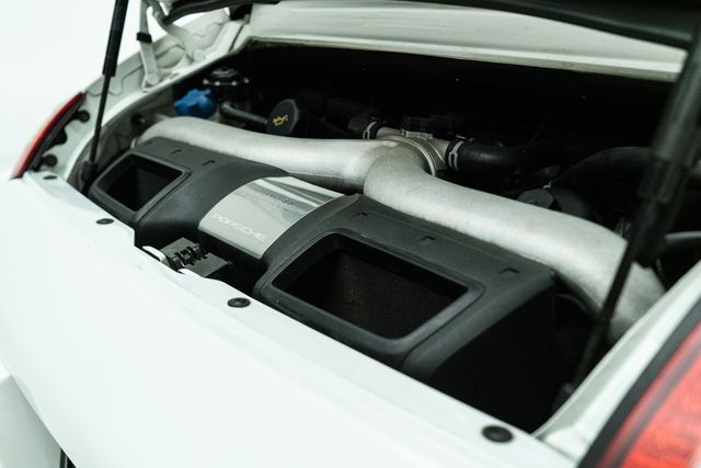 2012 Porsche 911 Turbo 997.2 Centerlocks, Chrono, Rare Spec. | Carrollton, TX | Texas Hot Rides