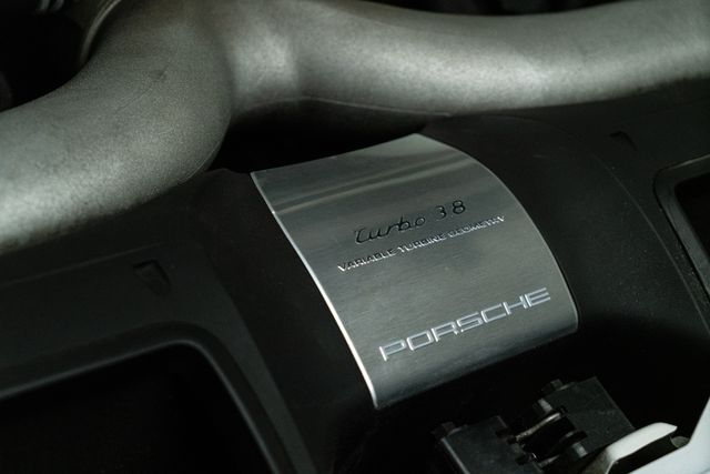 2012 Porsche 911 Turbo 997.2 Centerlocks, Chrono, Rare Spec. | Carrollton, TX | Texas Hot Rides 2012 Porsche 911 Turbo 997.2 Centerlocks, Chrono, Rare Spec. | Carrollton, TX | Texas Hot Rides