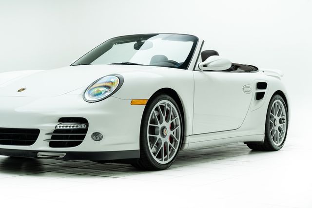 2012 Porsche 911 Turbo 997.2 Centerlocks, Chrono, Rare Spec. | Carrollton, TX | Texas Hot Rides 2012 Porsche 911 Turbo 997.2 Centerlocks, Chrono, Rare Spec. | Carrollton, TX | Texas Hot Rides