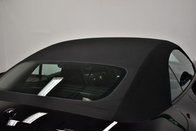 2012 Porsche 911 Carrera S 2012 Porsche 911 Carrera S