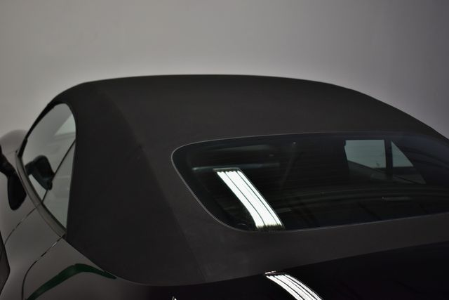 2012 Porsche 911 Carrera S 2012 Porsche 911 Carrera S