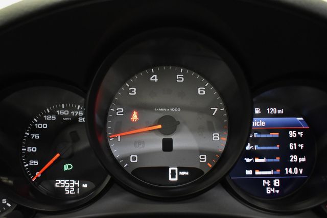 2012 Porsche 911 Carrera S 2012 Porsche 911 Carrera S