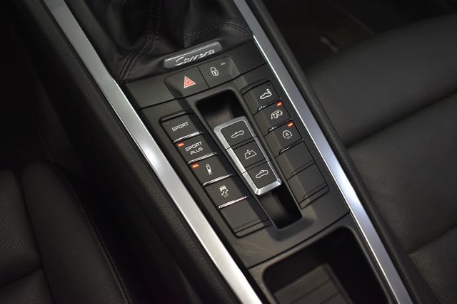 2012 Porsche 911 Carrera S 2012 Porsche 911 Carrera S