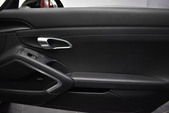 2012 Porsche 911 Carrera S 2012 Porsche 911 Carrera S