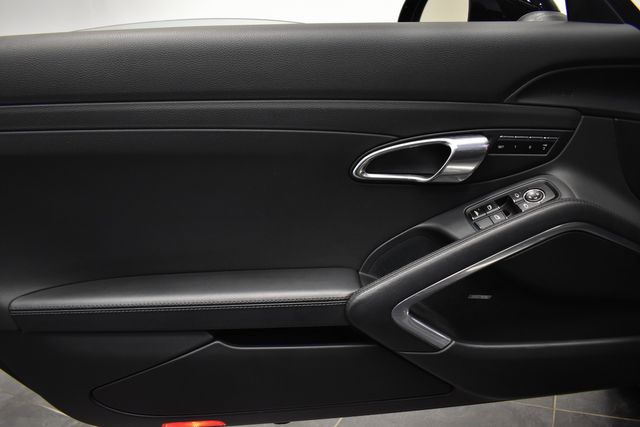 2012 Porsche 911 Carrera S 2012 Porsche 911 Carrera S