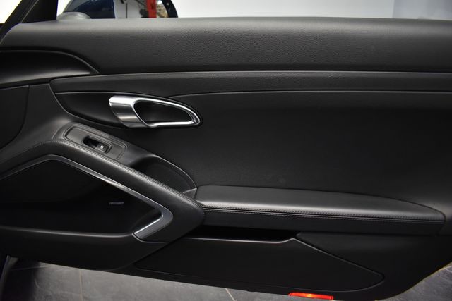 2012 Porsche 911 Carrera S 2012 Porsche 911 Carrera S