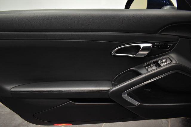 2012 Porsche 911 Carrera S 2012 Porsche 911 Carrera S