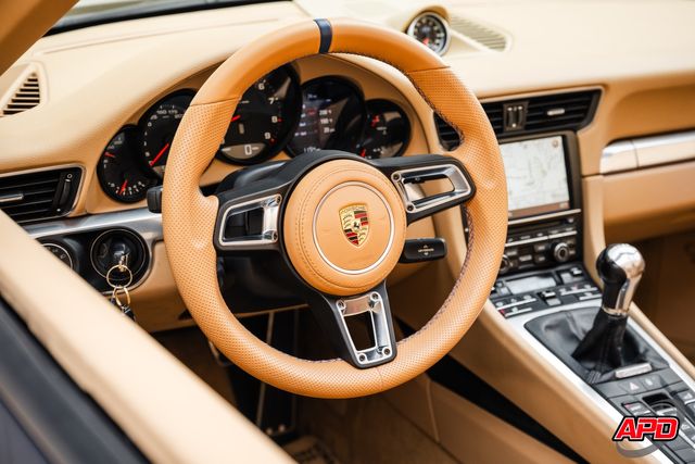 2012 Porsche 911 Carrera 2012 Porsche 911 Carrera