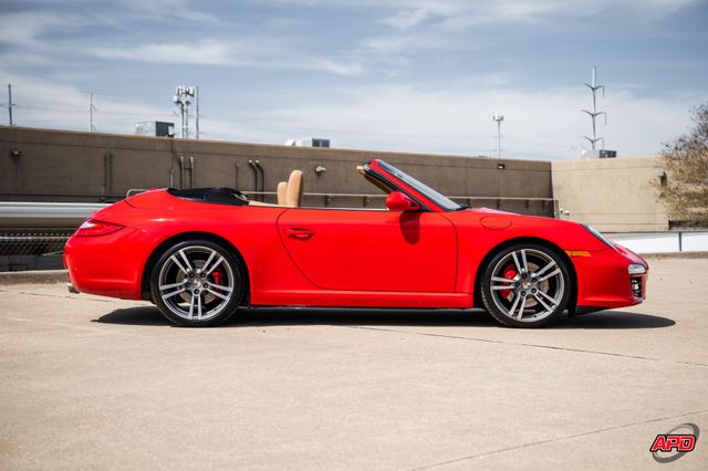 2012 Porsche 911 Carrera S 2012 Porsche 911 Carrera S