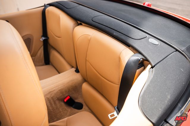 2012 Porsche 911 Carrera S