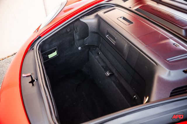 2012 Porsche 911 Carrera S